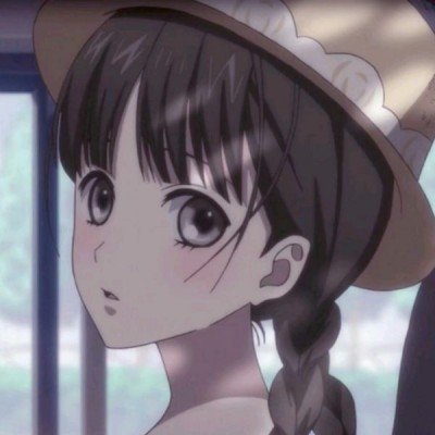 者来女真的去谢娜演唱会了