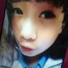 女子回应鸭子养在公园被两男子偷吃